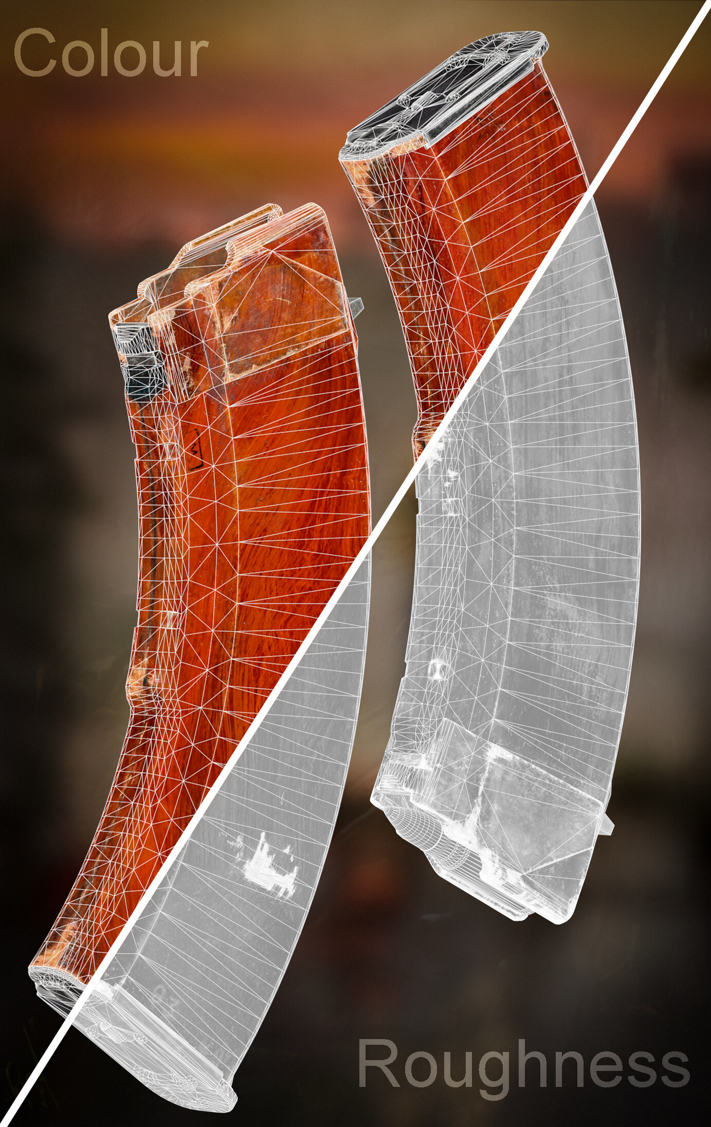 denis-malakhov-colour-roughness