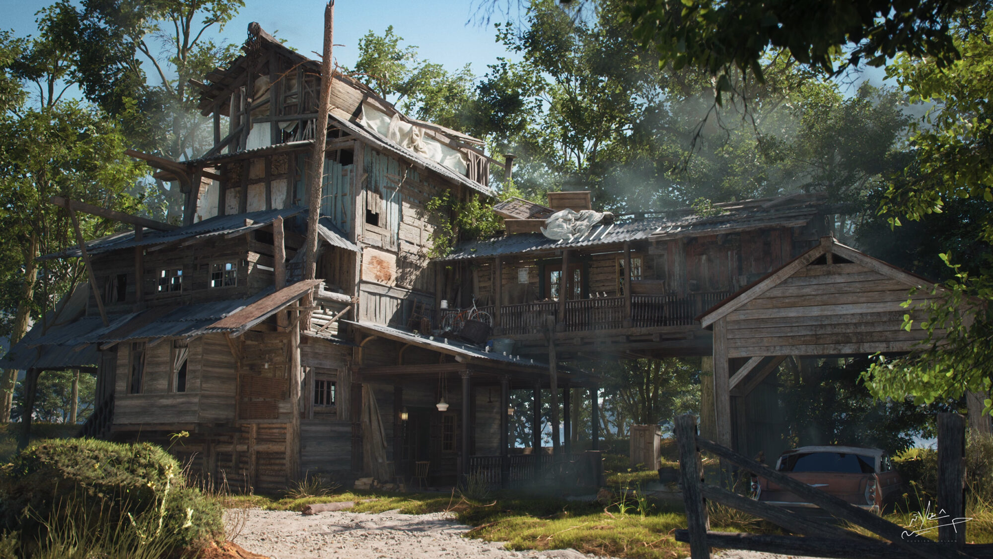 hussien-shalaan-foresthouse-day-hussienshalaan