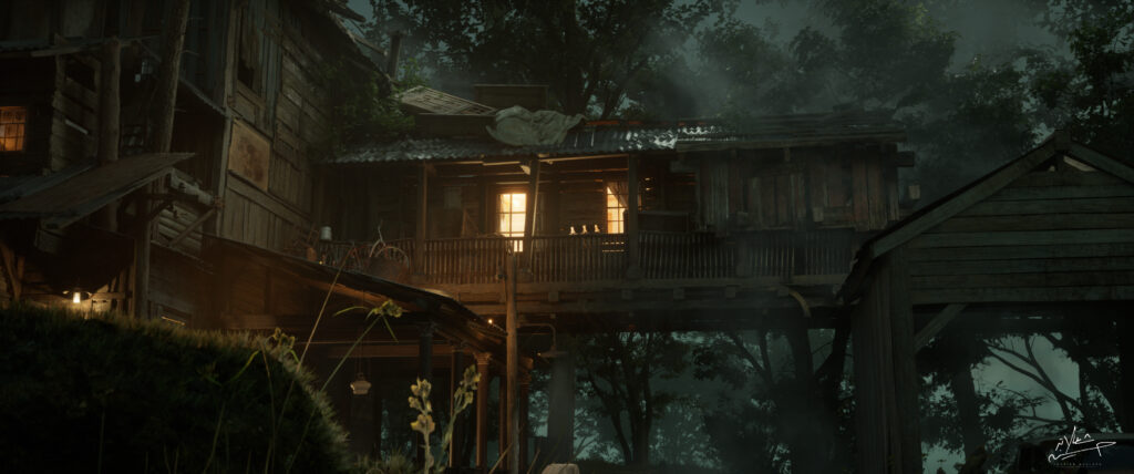 hussien-shalaan-hussienshalaan-house-scaled