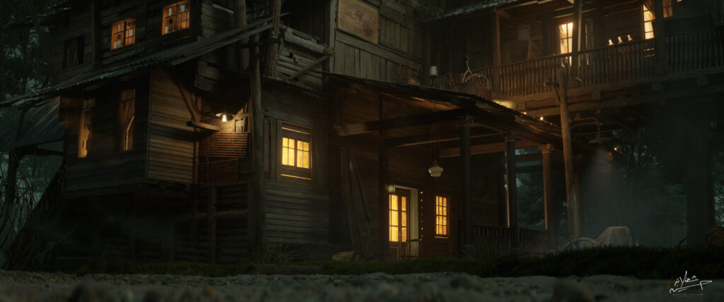 hussien-shalaan-hussienshalaan-house02-scaled