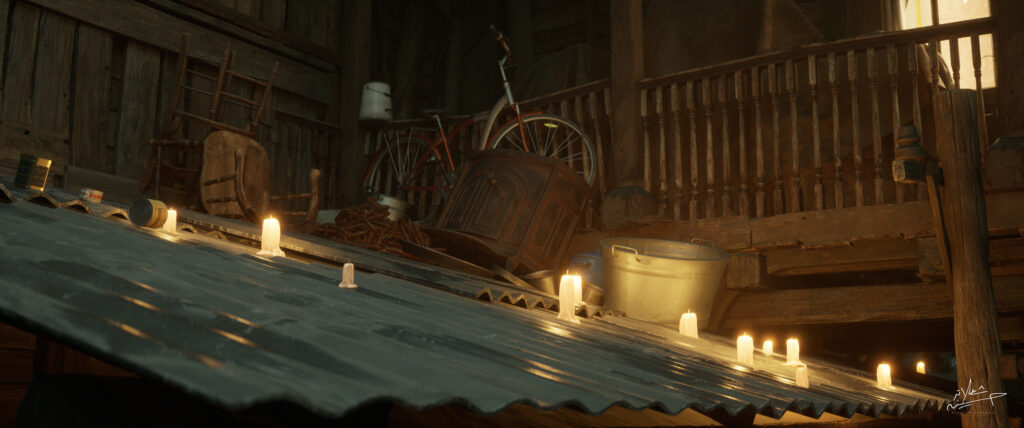 hussien-shalaan-hussienshalaan-house03