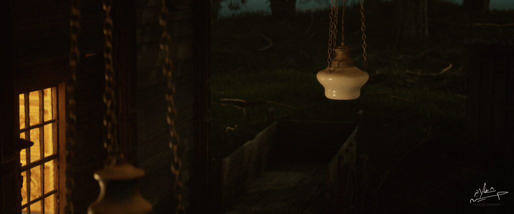 hussien-shalaan-hussienshalaan-house06-scaled