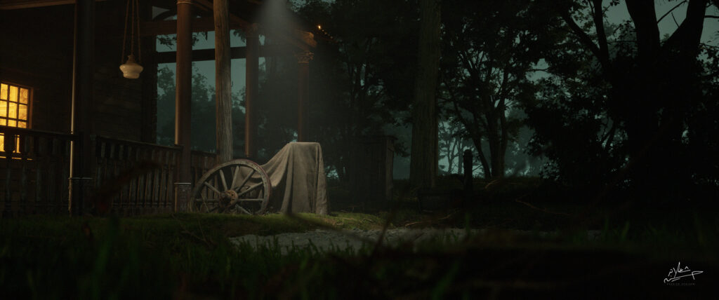 hussien-shalaan-hussienshalaan-house07-scaled