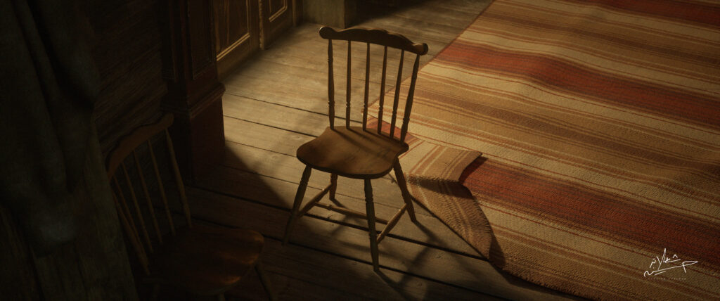 hussien-shalaan-hussienshalaan-house08-scaled