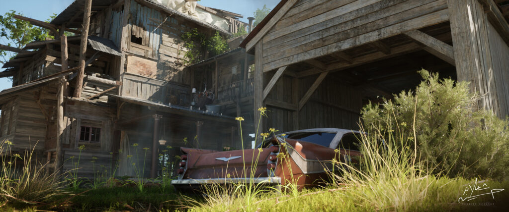 hussien-shalaan-hussienshalaan-house09