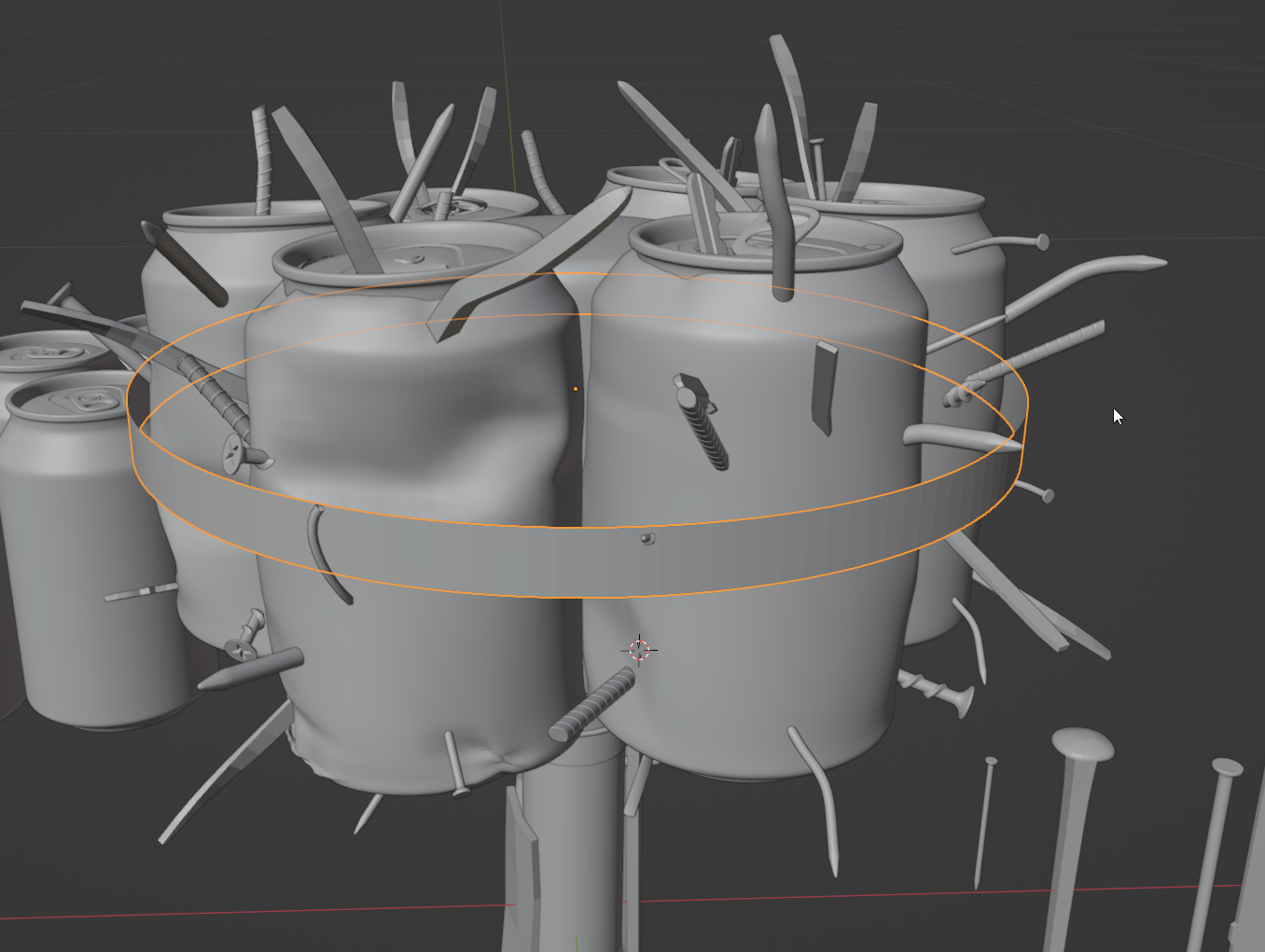 insulating_tape_for_sim