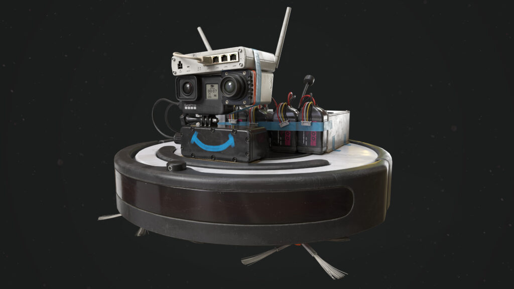 jorge-bruna-render-01-scaled