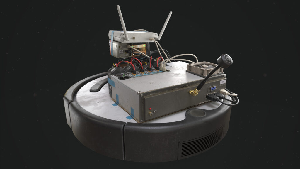 jorge-bruna-render-02-scaled