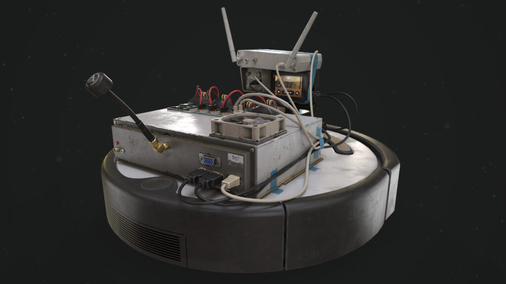 jorge-bruna-render-03-scaled