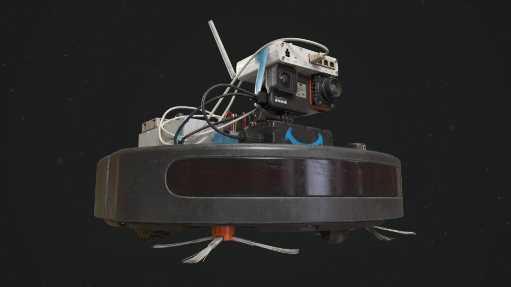 jorge-bruna-render-07-scaled