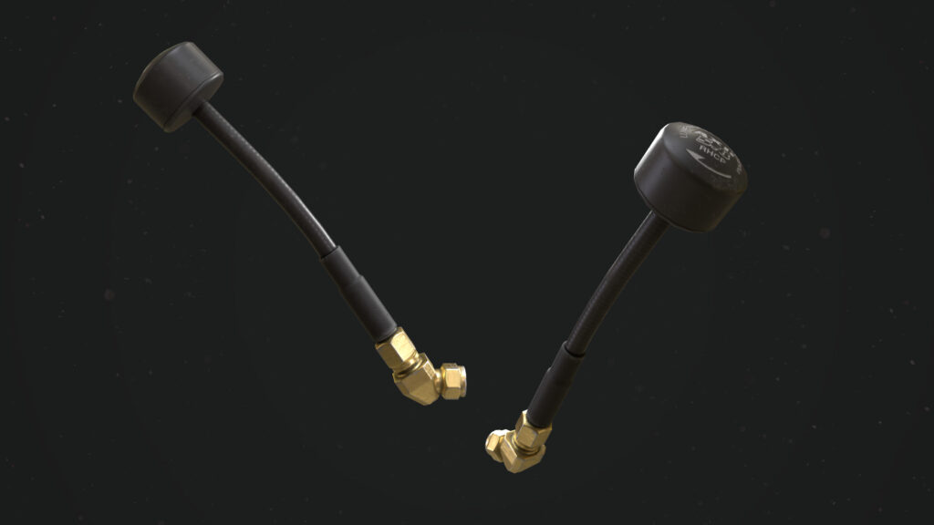 jorge-bruna-render-antenna-scaled