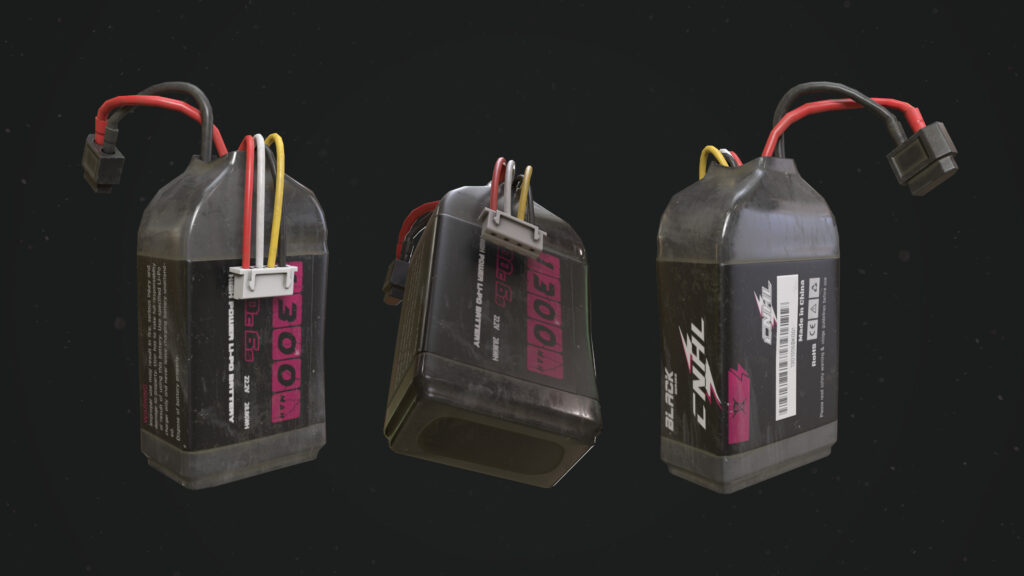 jorge-bruna-render-battery-scaled