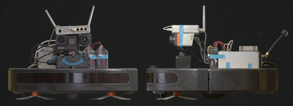 jorge-bruna-render-front-side-scaled