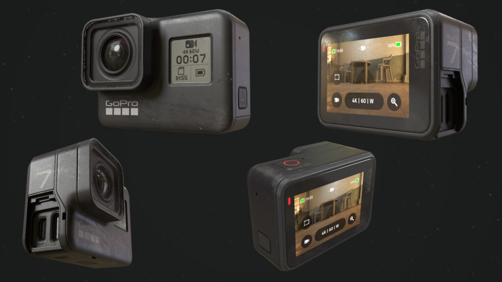 jorge-bruna-render-gopro-scaled