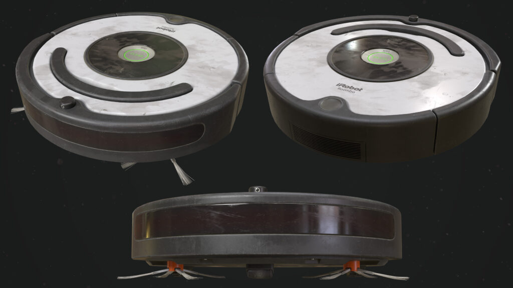 jorge-bruna-render-roomba-scaled