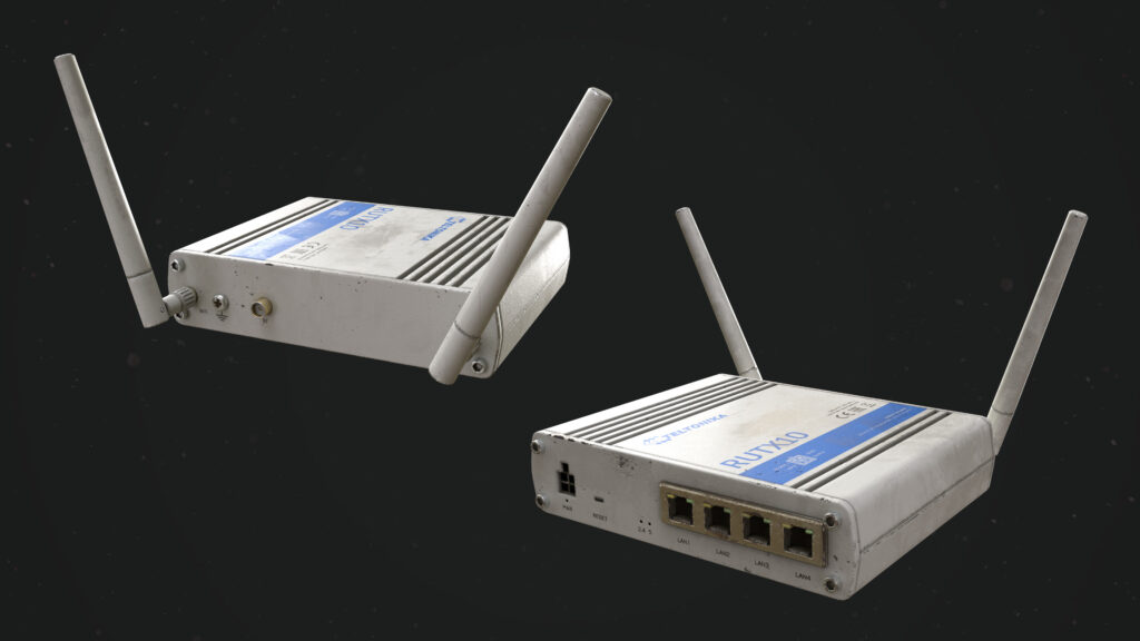 jorge-bruna-render-router-scaled