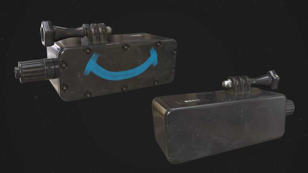 jorge-bruna-render-support-scaled