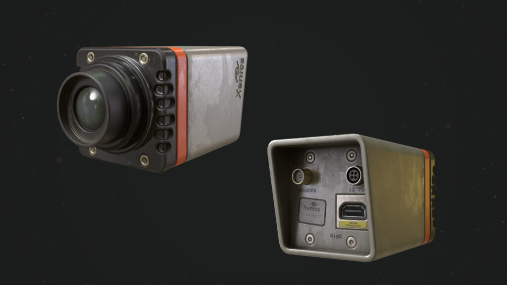 jorge-bruna-render-thermal-scaled