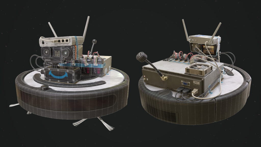 jorge-bruna-render-wireframe-scaled