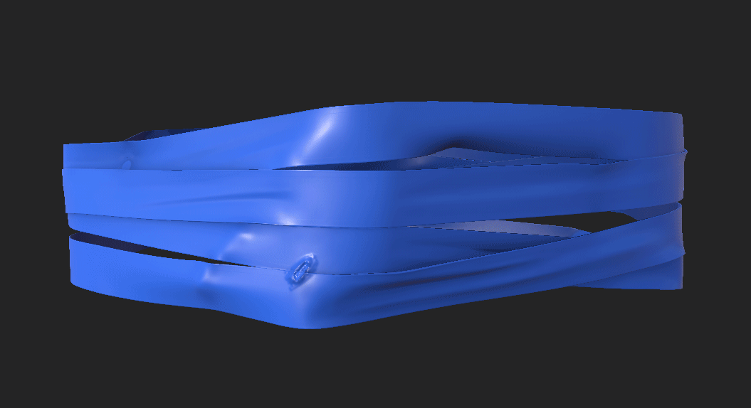 makingof_insulating_tape_gif