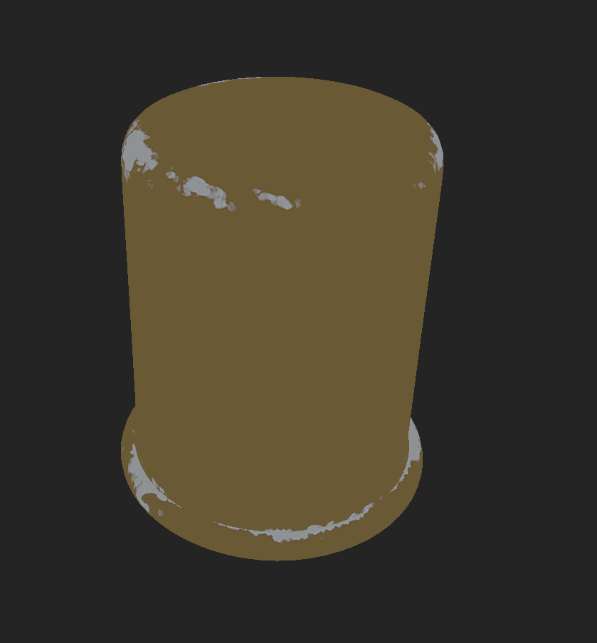 makingof_simple_mtl_gif