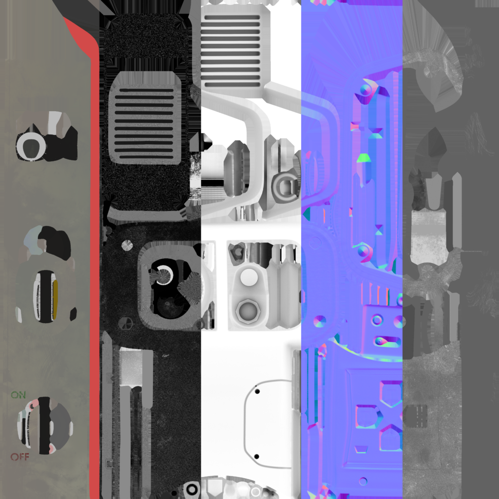 part2_Base_color-image-2