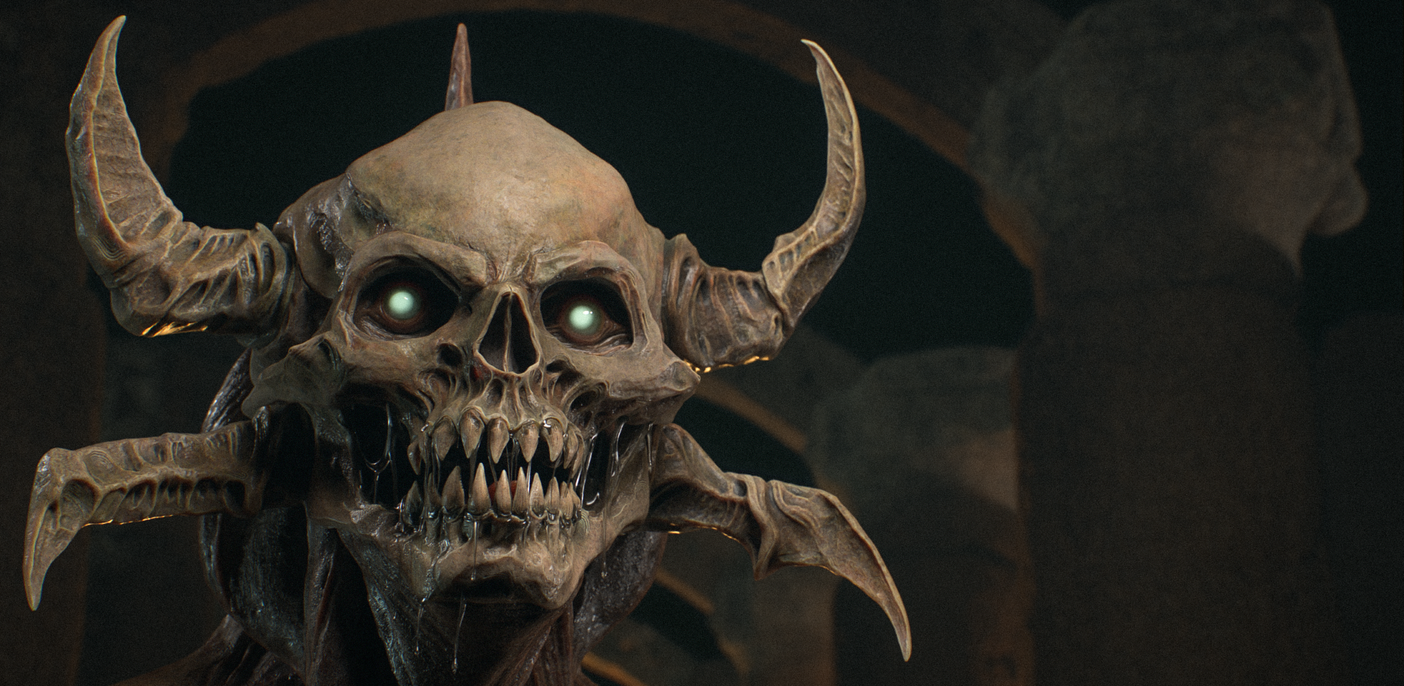 renderSkull_FullQuality_004