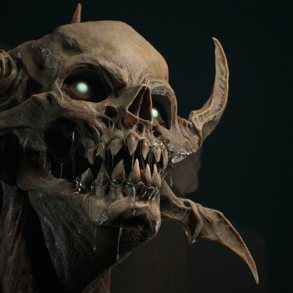 renderSkull_FullQuality_0102-scaled