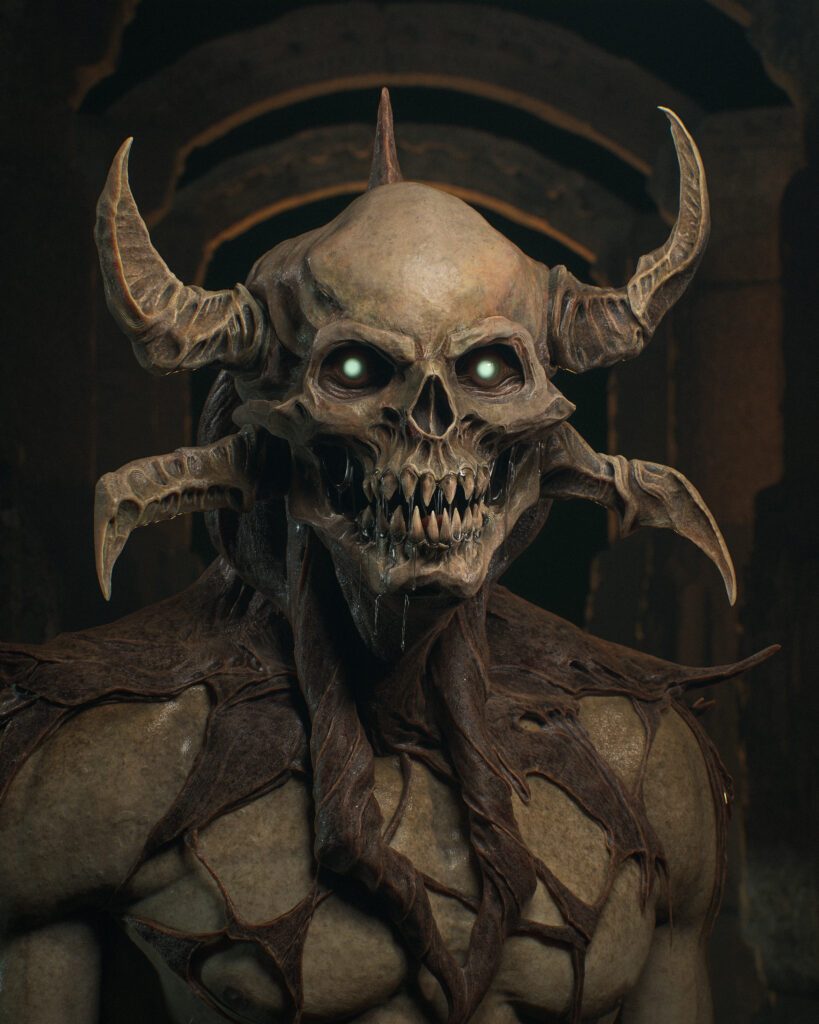 renderSkull_FullQuality_01023-scaled