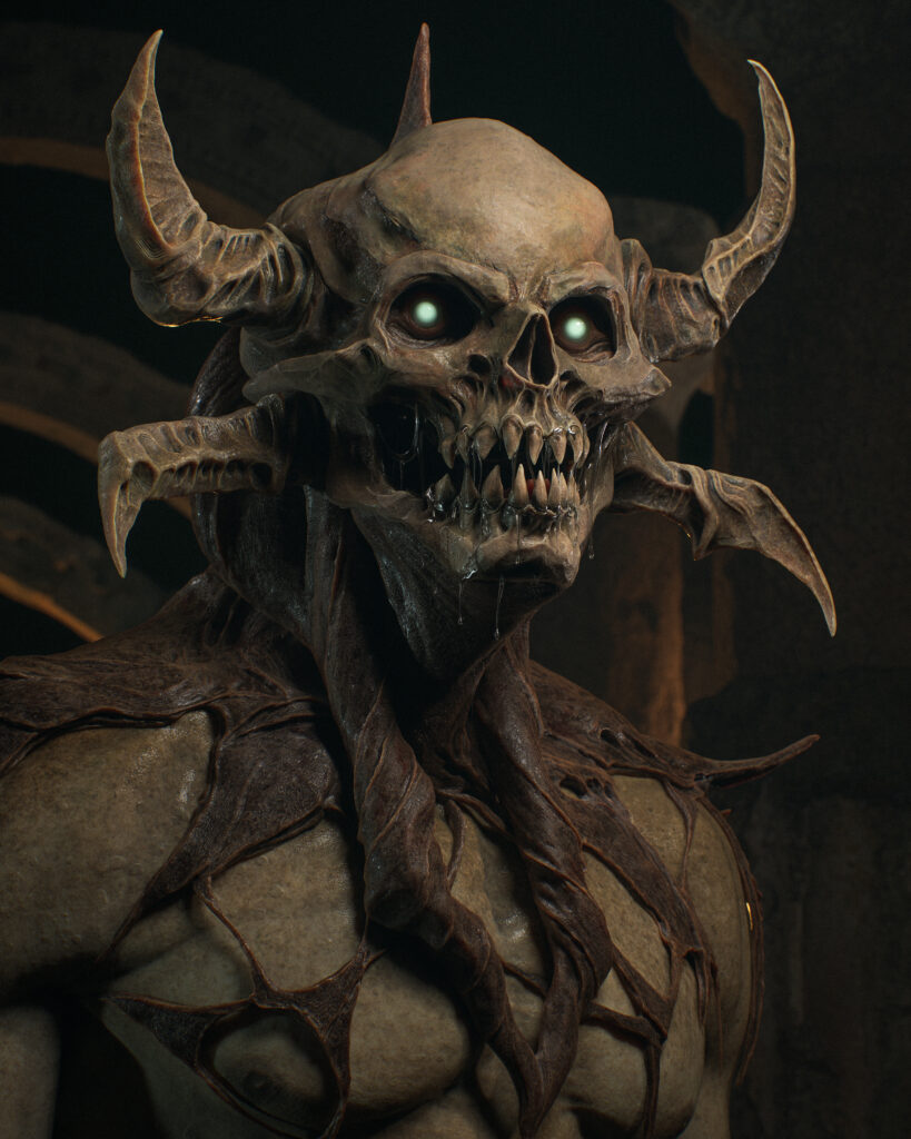 tbrender_FullQuality_010-scaled