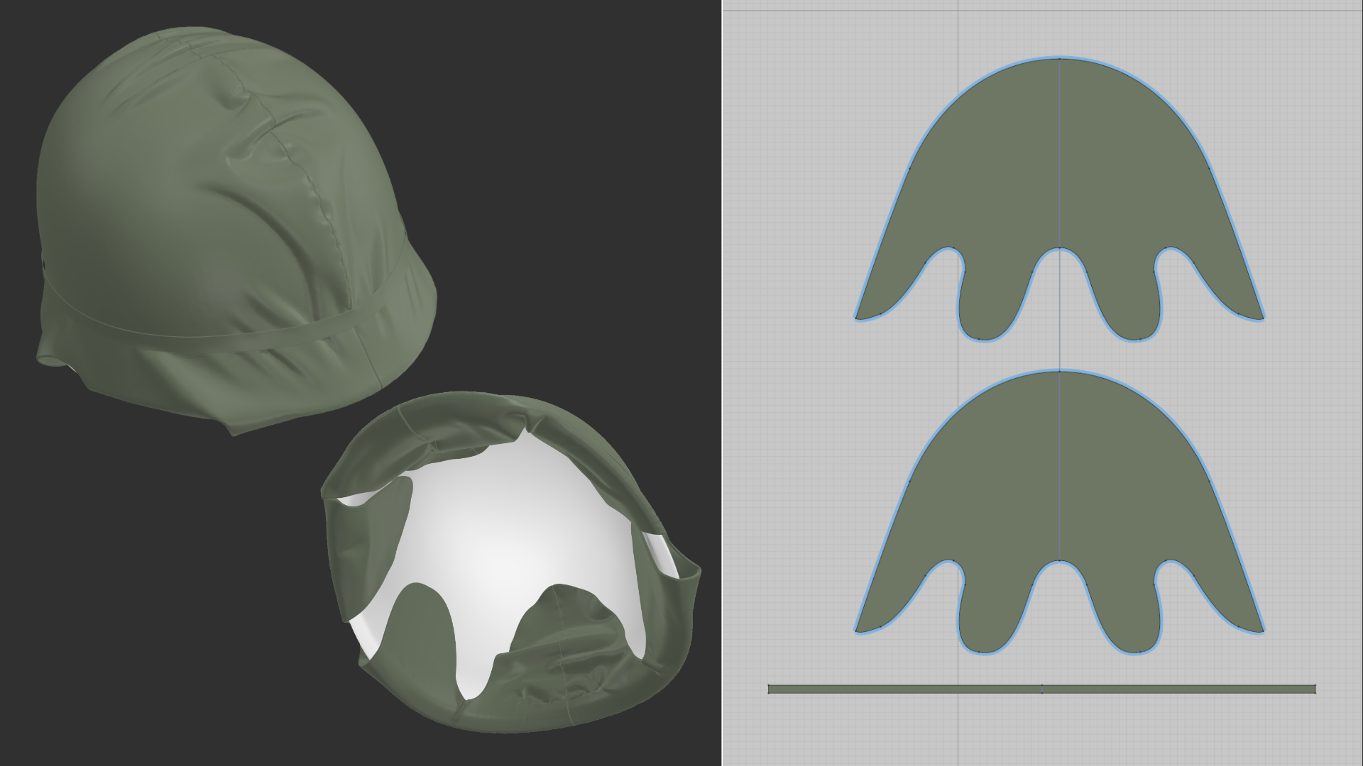 01-MarvelousDesigner