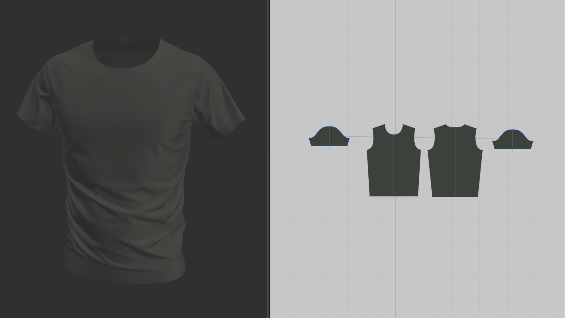 02-MarvelousDesigner