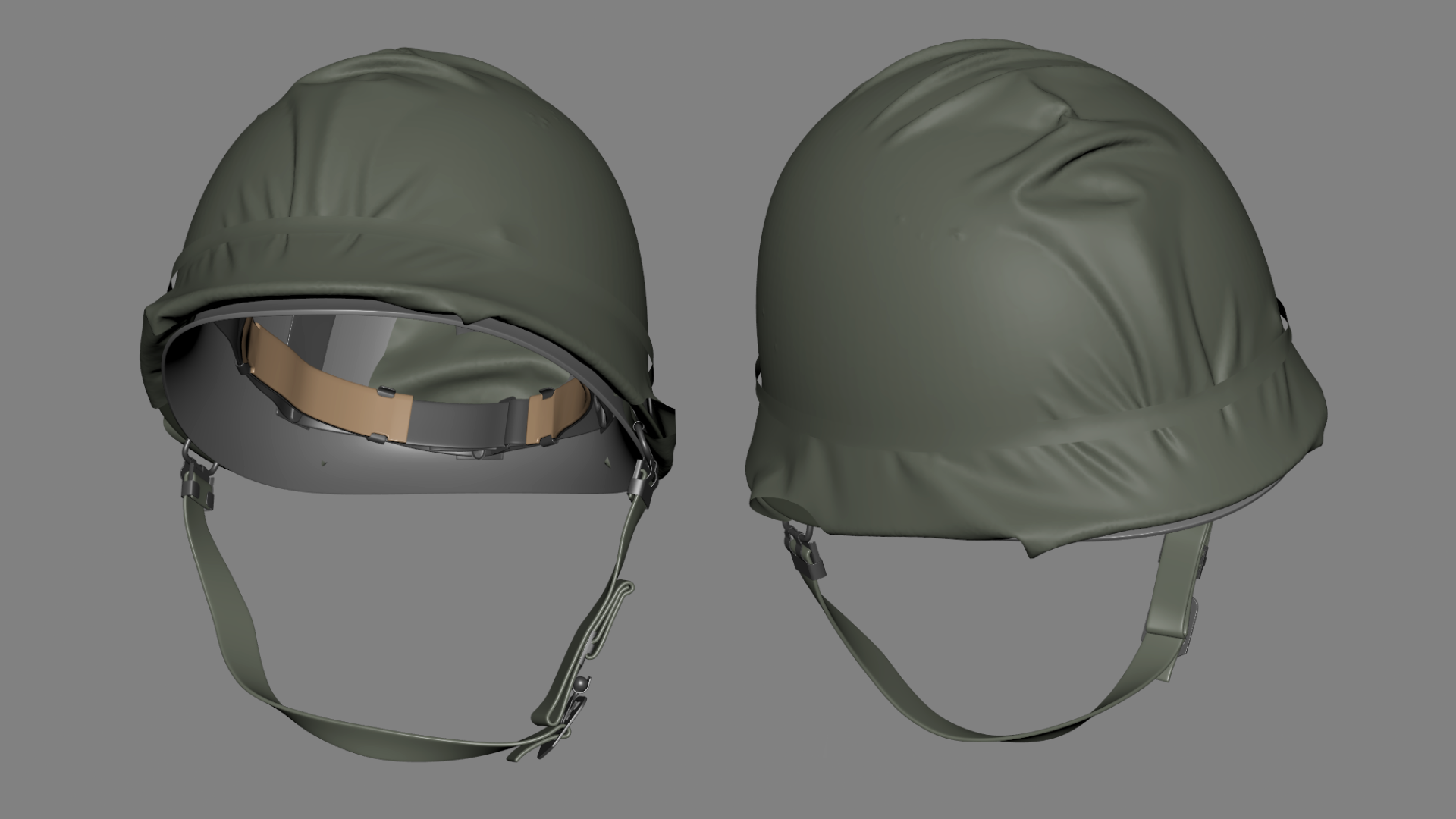 03-MarvelousDesigner