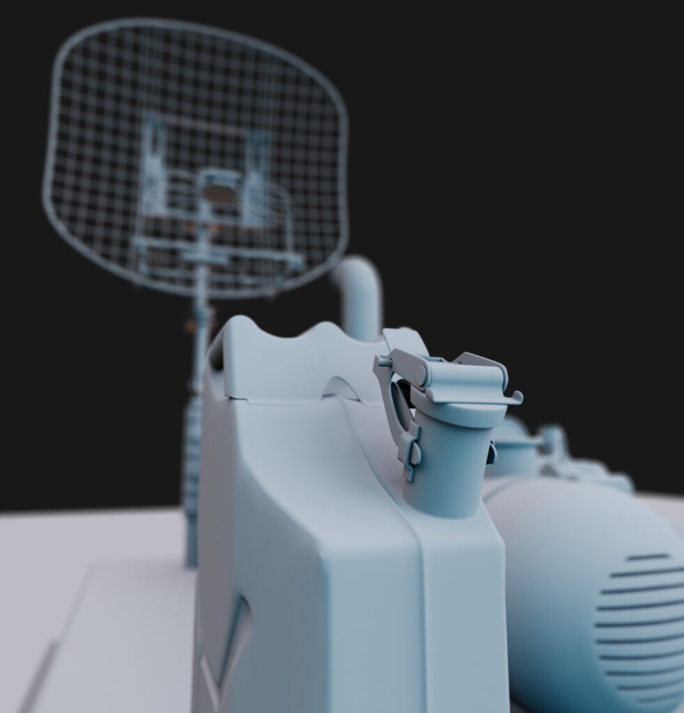 11.-jerry-can-wip-closeup