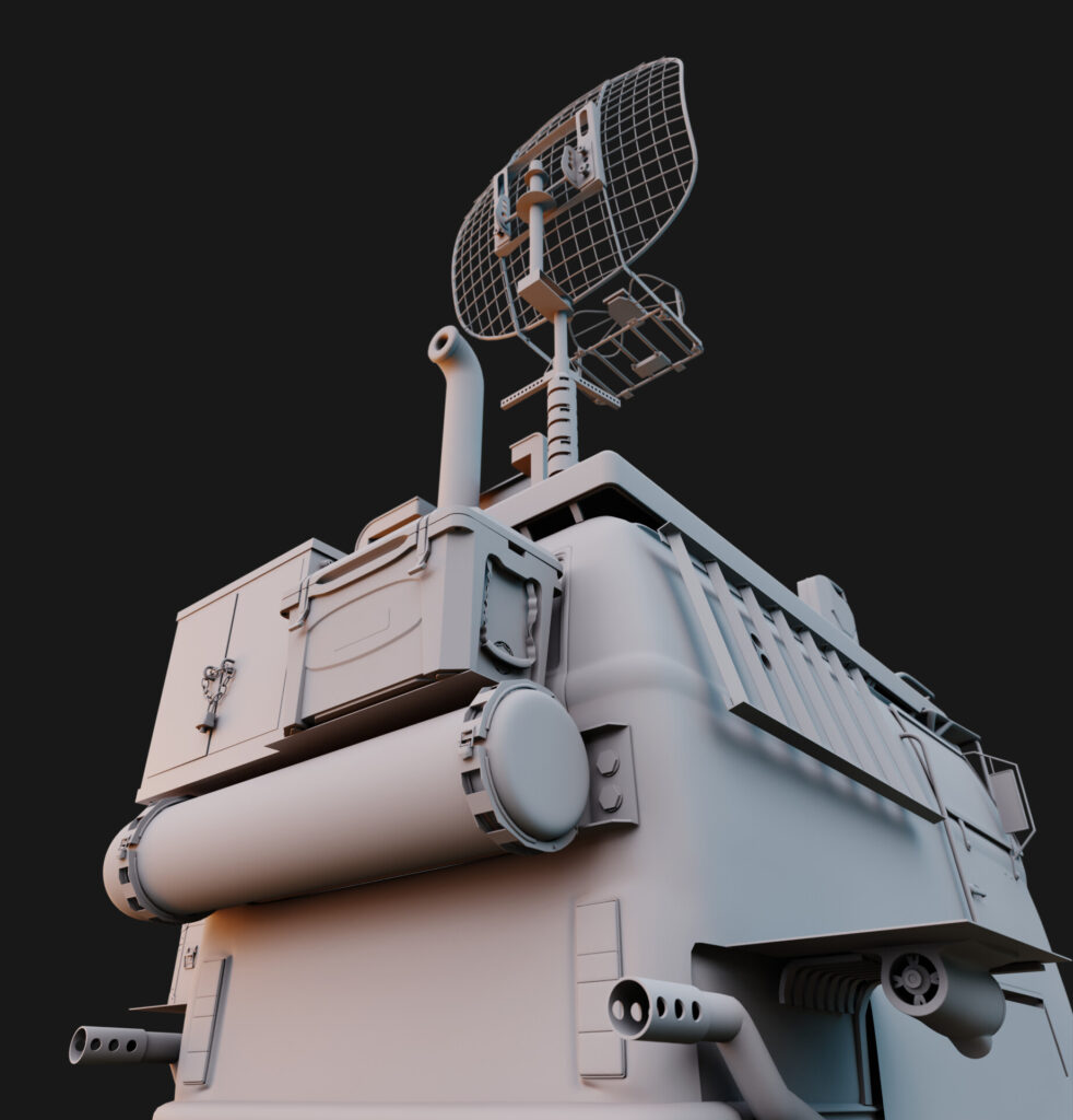 12.-back-of-the-car-wip