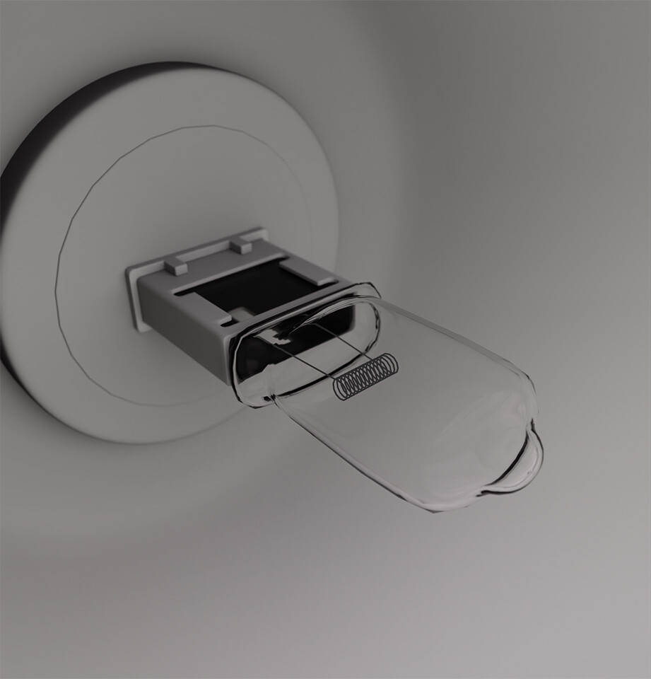 14.-totally-unnecessary-detail