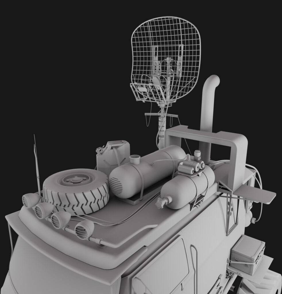 17.-top-of-the-car-wip