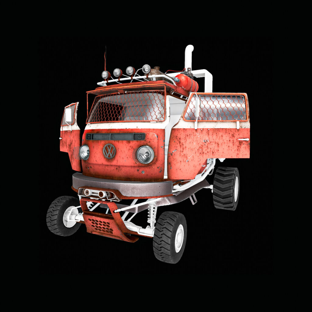 21.-start-of-the-texturing