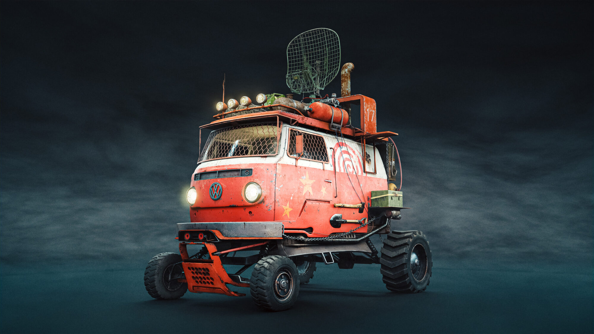 30.-King-Kombi-final-render-scaled