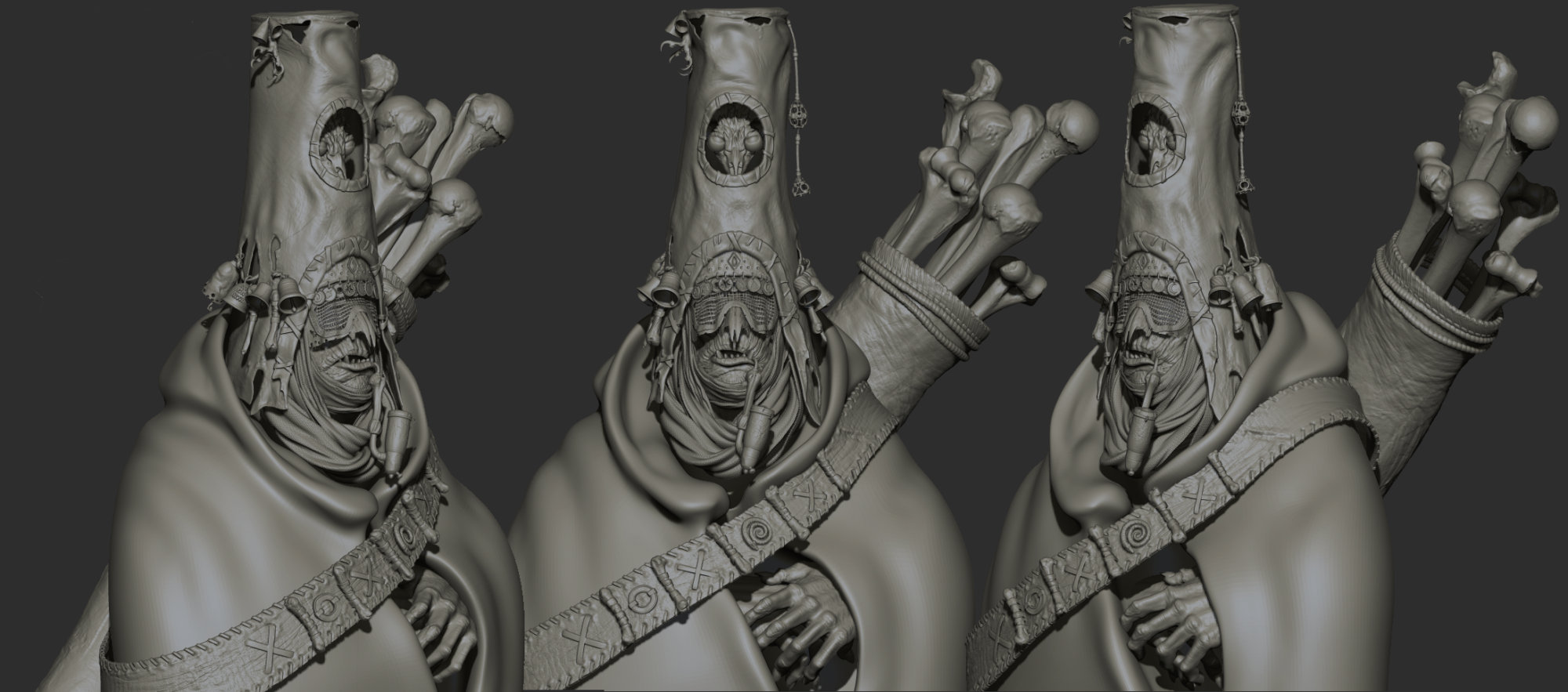 3_Zbrush_view