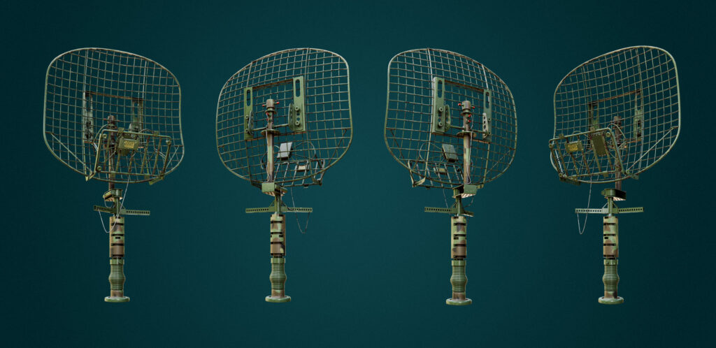 5.-antenna-360-stills-scaled