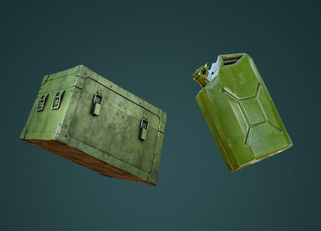 6.-box-and-jerry-can