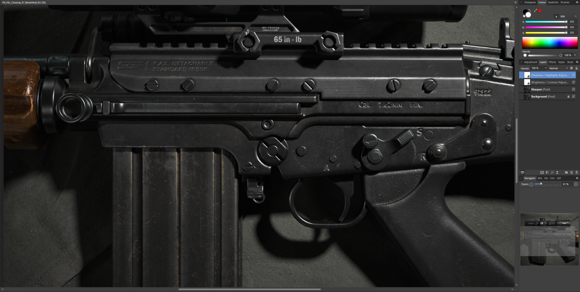 FN_FAL_Affinity_PostProcess