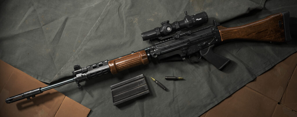 FN_FAL_Keyrender-scaled