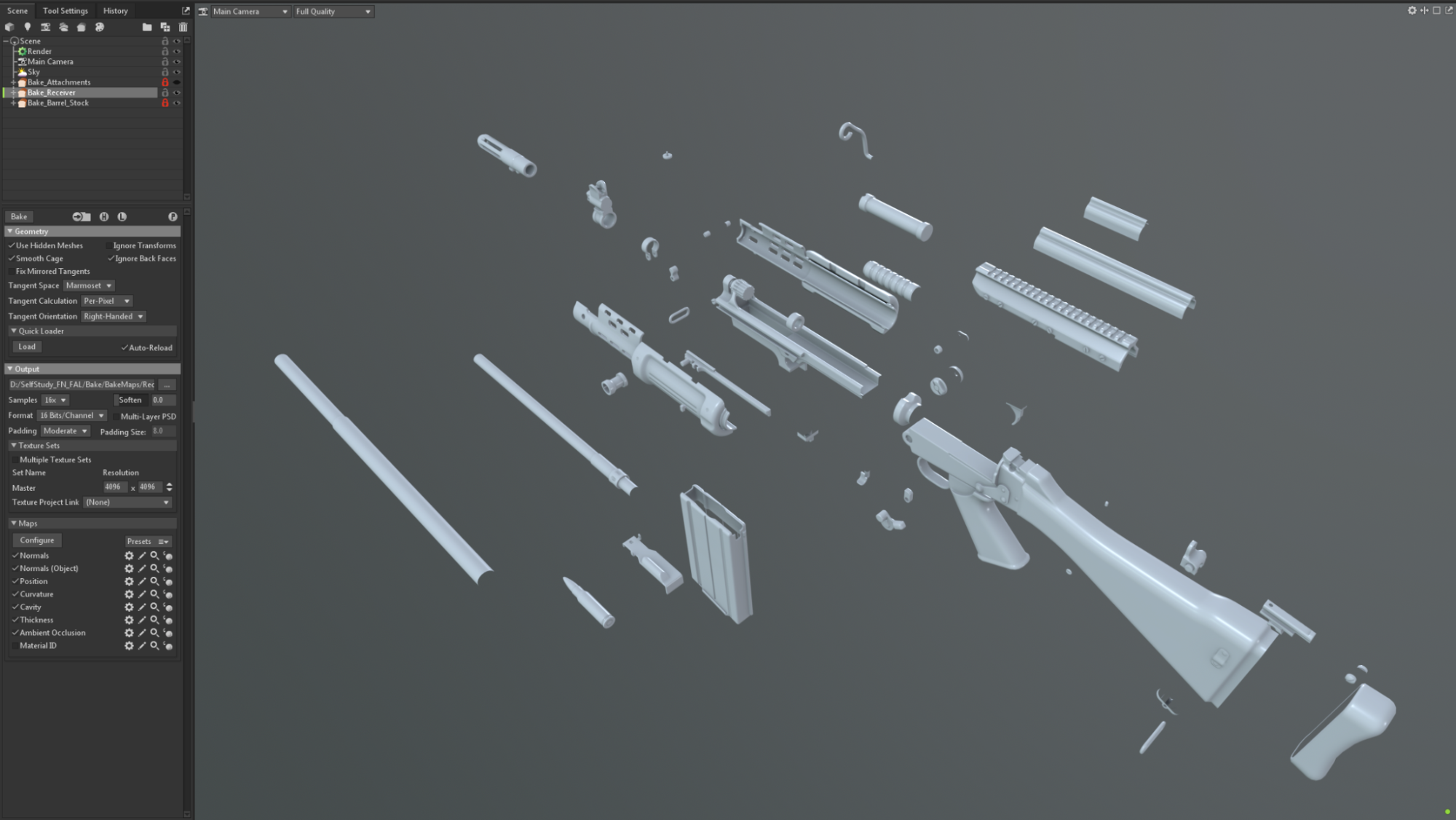 FN_FAL_Marmoset_Bake