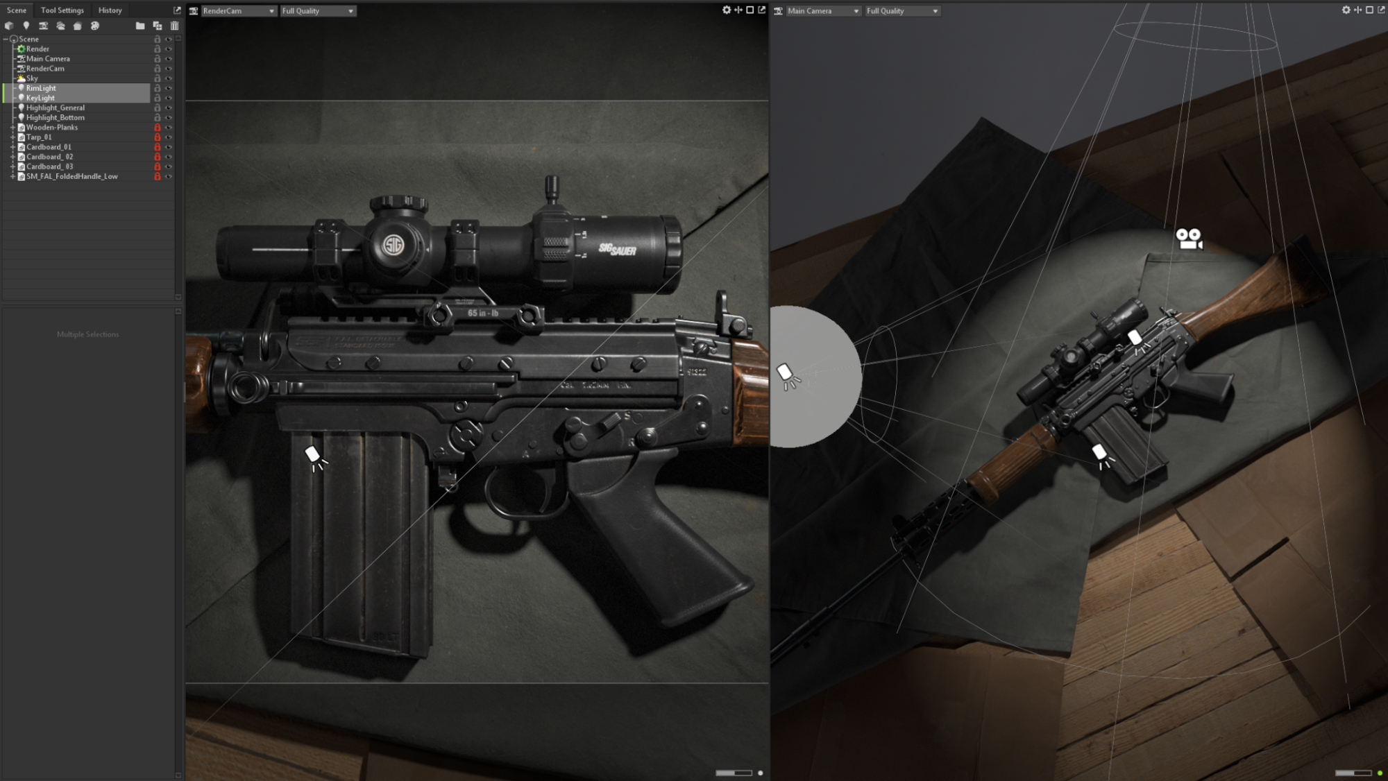 FN_FAL_Marmoset_RenderSetup