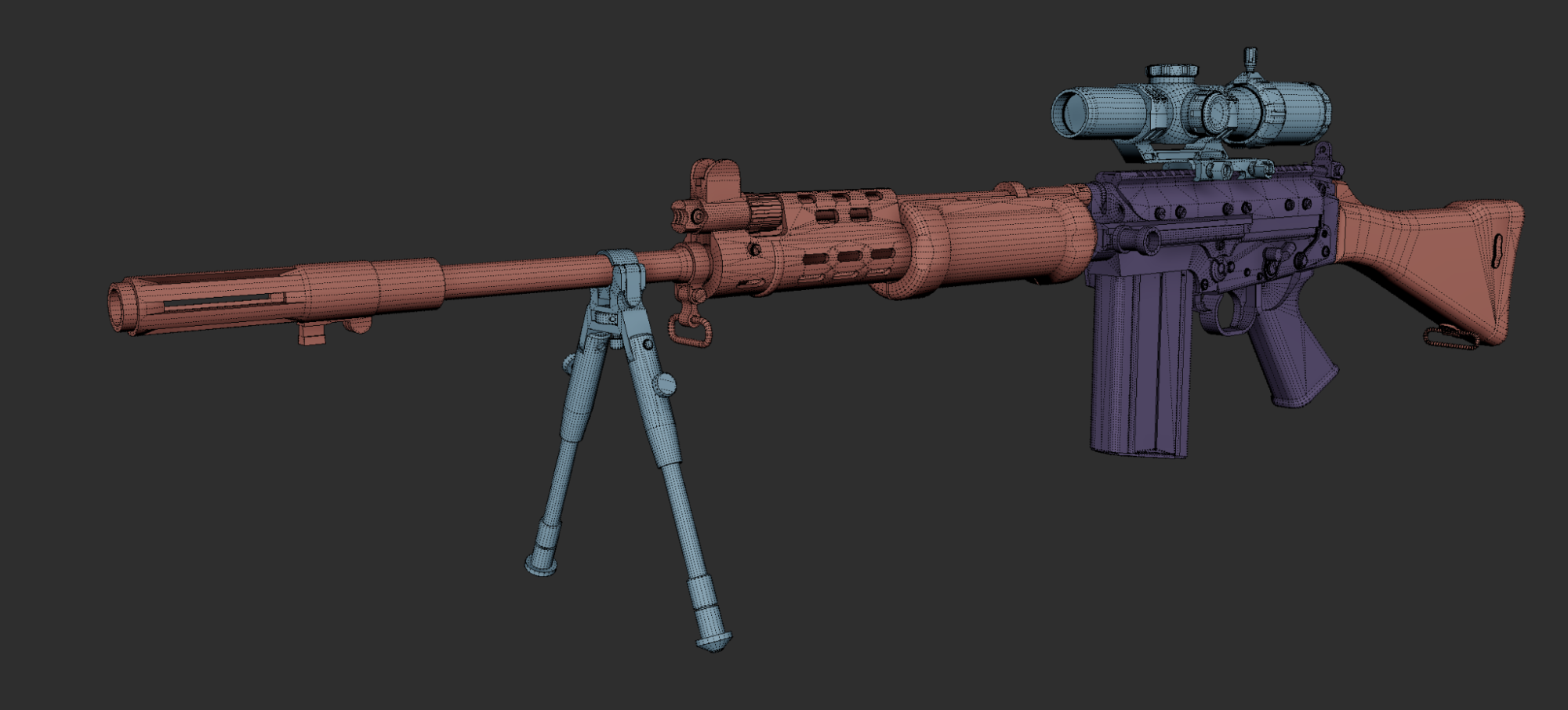 FN_FAL_Maya_Materials