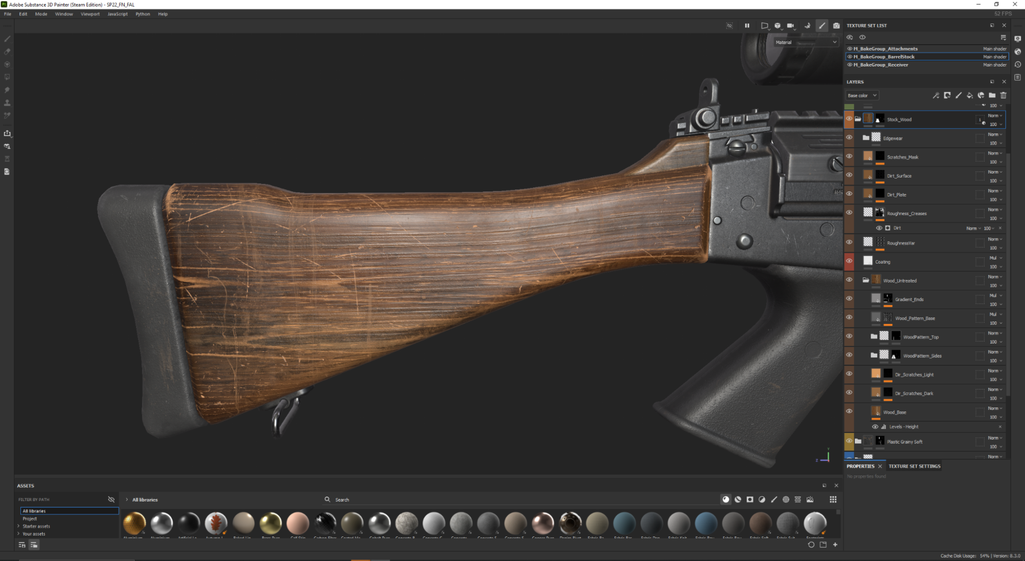 FN_FAL_Substance_Base_Wood