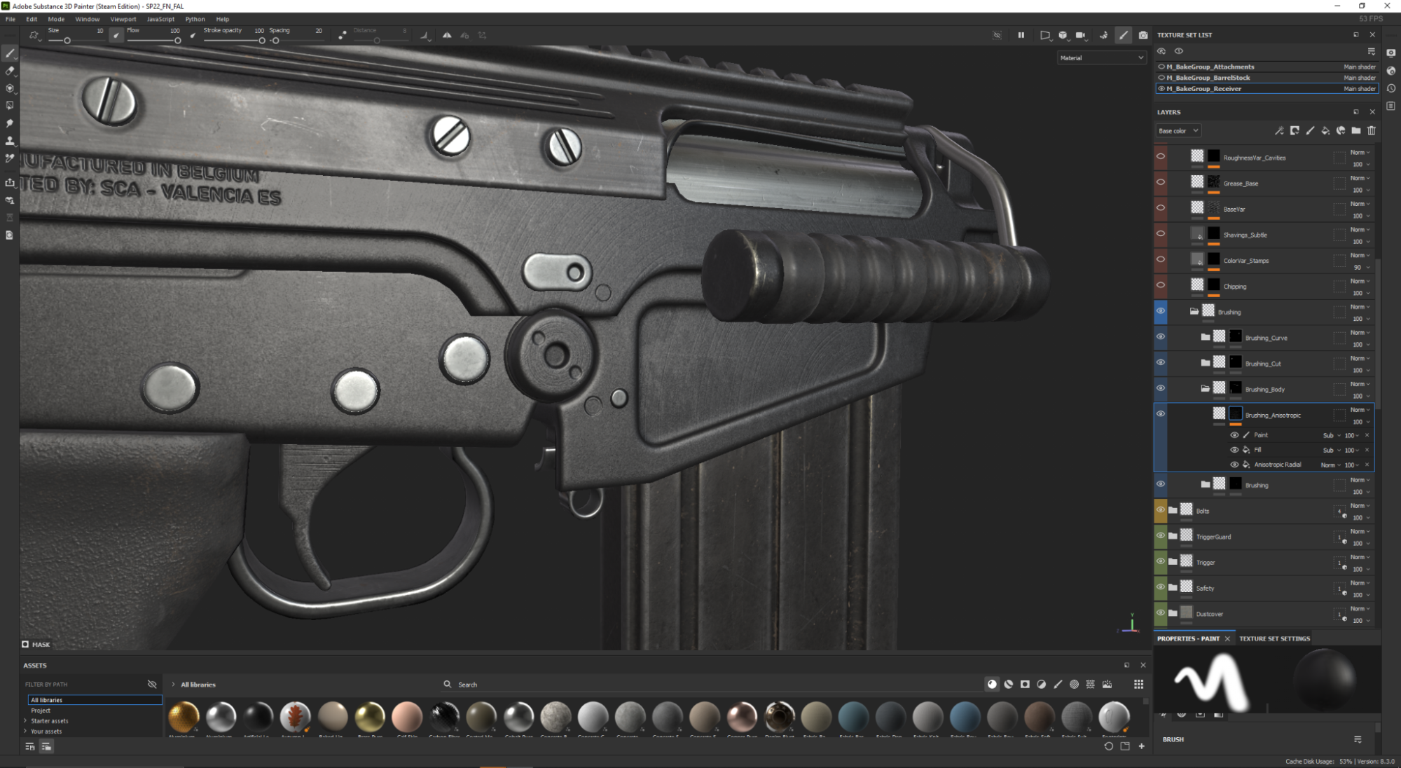 FN_FAL_Substance_Brushing_Detail