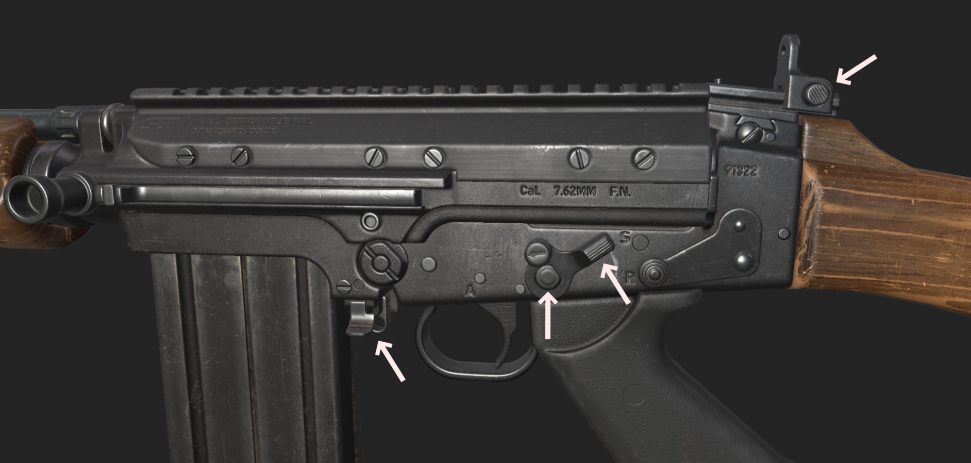 FN_FAL_Substance_Details